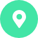 address icon
